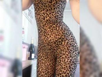 Catwomanbb webcam model stream image