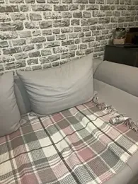 EvaPatricia webcam stripchat model stream image