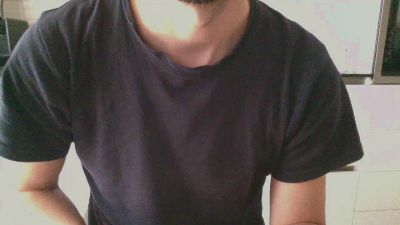 am20yo webcam model stream image