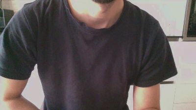 am20yo webcam model stream image
