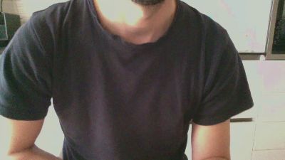 am20yo webcam model stream image