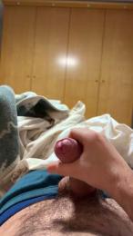 Trabucosexy22 webcam cam4 model stream image