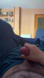 Trabucosexy22 webcam cam4 model stream image