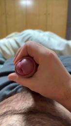 Trabucosexy22 webcam cam4 model stream image