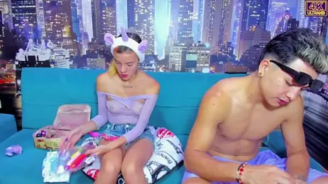 play_hard66 webcam stripchat model stream image