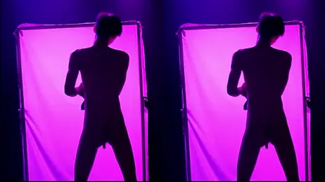 RJ-01 webcam stripchat model stream image