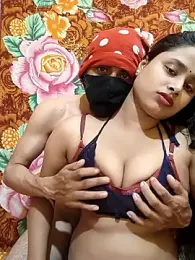 Seducing_couple webcam model stream image