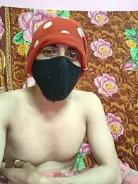 Seducing_couple webcam model stream image