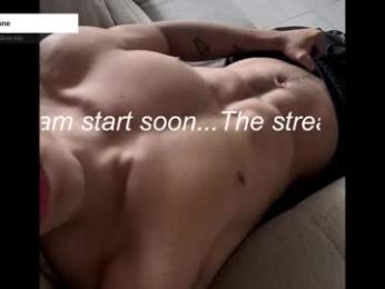 danteestone webcam model stream image