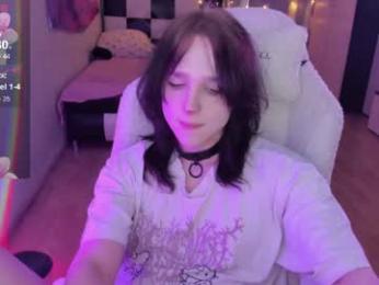 simochka_ webcam model stream image