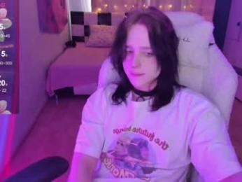 simochka_ webcam model stream image