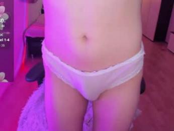 simochka_ webcam model stream image