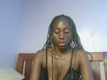 SexyNova webcam bongacams model stream image