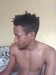 BlackMamba_Cock webcam stripchat model stream image