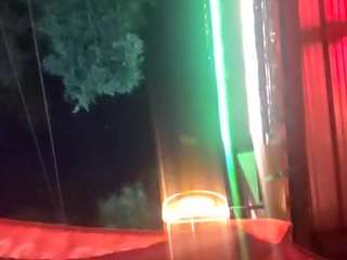 cheerrybomb webcam model stream image