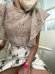 mayumichan13 webcam stripchat model stream image