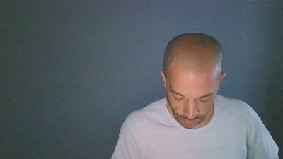 J8se webcam cam4 model stream image