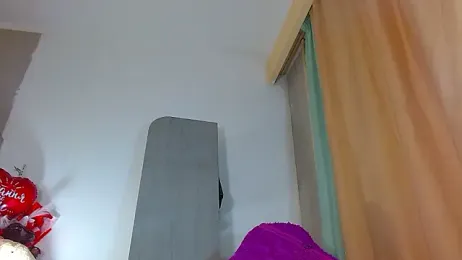 moonmaaiden webcam stripchat model stream image