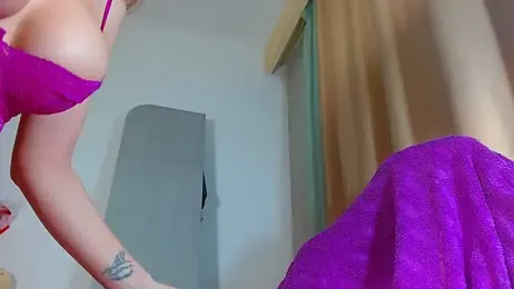 moonmaaiden webcam stripchat model stream image