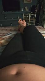 Speziata webcam cam4 model stream image