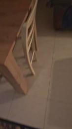 Speziata webcam cam4 model stream image