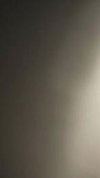 Speziata webcam cam4 model stream image