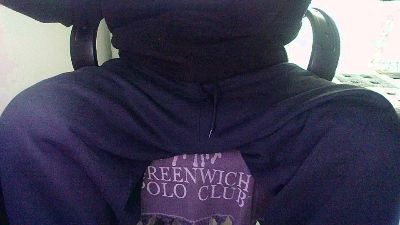 mipa25 webcam model stream image