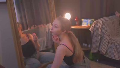 TaliaDuerkson webcam cam4 model stream image