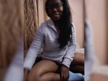 Katty-12 webcam model stream image