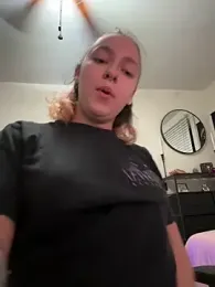 Mamachulita webcam model stream image