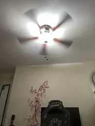 Mamachulita webcam model stream image