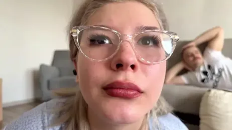 Love_plat1na webcam model stream image