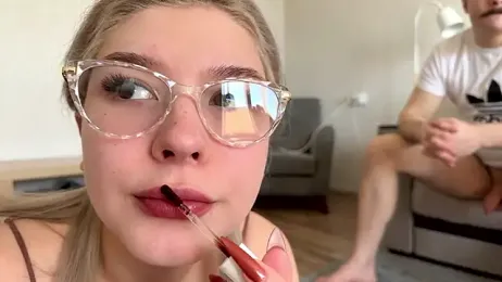 Love_plat1na webcam model stream image