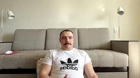 Love_plat1na webcam stripchat model stream image