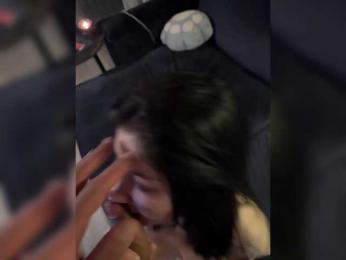 Lustygasm webcam model stream image