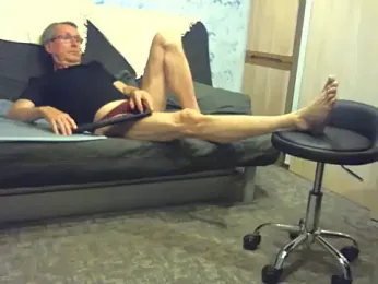 kiam471 webcam stripchat model stream image