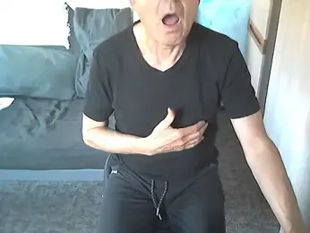 kiam471 webcam stripchat model stream image