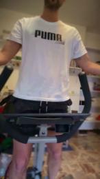 lunghibiondi webcam cam4 model stream image