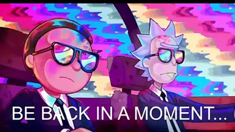 DEMOND_333 webcam model stream image