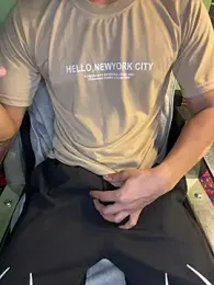 urfuckbunny webcam stripchat model stream image