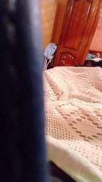 teddy2008 webcam model stream image