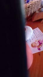 teddy2008 webcam model stream image