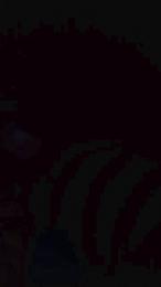 teddy2008 webcam model stream image