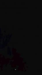 teddy2008 webcam model stream image