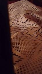 teddy2008 webcam model stream image