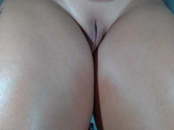 Japonesahot01 webcam model stream image