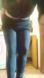 desideramitant5 webcam model stream image