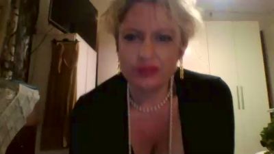 desideramitant5 webcam cam4 model stream image