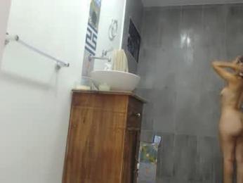 sophia__sweet1 webcam chaturbate model stream image