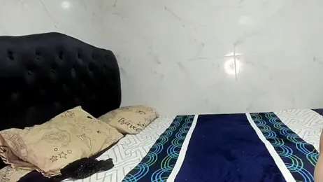 babynstasha webcam stripchat model stream image